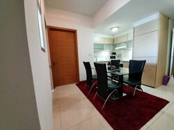 The Sail @ Marina Bay (D1), Apartment #424997231